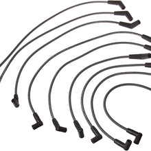 Standard Motor Products 26923 Pro Series Ignition Wire Set