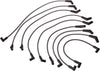 Standard Motor Products 26923 Pro Series Ignition Wire Set