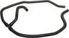 Continental 64355 Molded Heater Hose