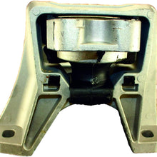 DEA A5495 Front Right Engine Mount