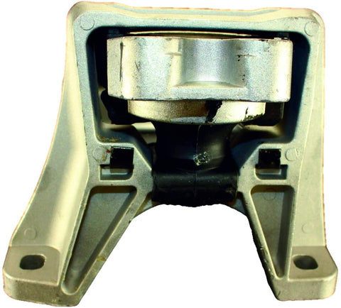 DEA A5495 Front Right Engine Mount