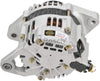 Bosch AL2363X Alternator