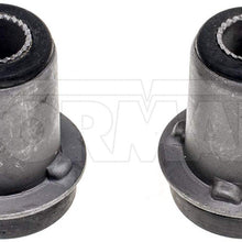 DORMAN BB6198PR Control Arm Bushing Kit