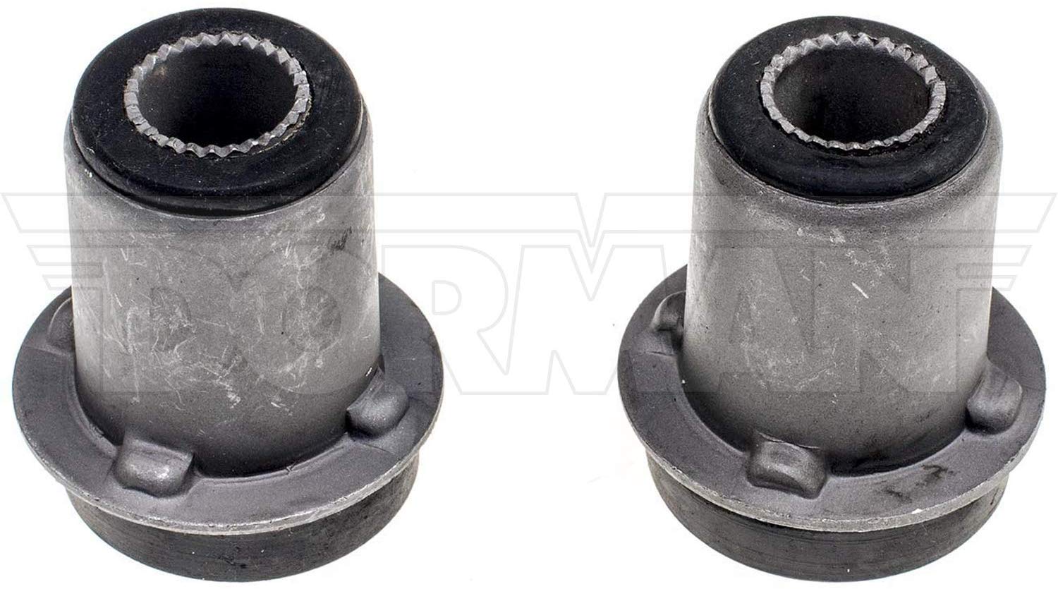 DORMAN BB6198PR Control Arm Bushing Kit