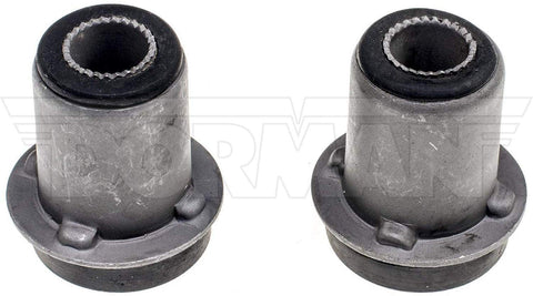 DORMAN BB6198PR Control Arm Bushing Kit