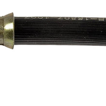 Dorman H620906 Hydraulic Brake Hose