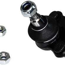 Rein SCB0134R Ball Joint