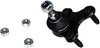 Rein SCB0134R Ball Joint