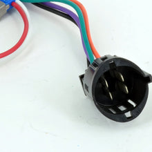 Formula Auto Parts IGM6 Ignition Module