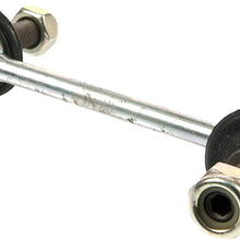 Proforged 113-10270 Sway Bar End Link