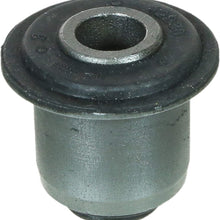 Moog K200719 Control Arm Bushing
