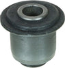 Moog K200719 Control Arm Bushing