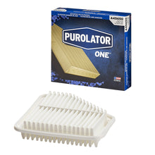 Purolator A45650 PurolatorONE Air Filter