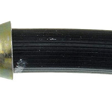 Dorman H36846 Hydraulic Brake Hose