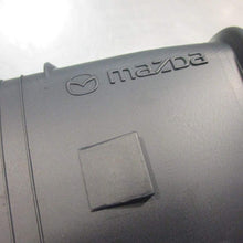 Mazda 3 2010-2013 & Mazda 5 2012-2013 air intake tube LF8J-13-202A