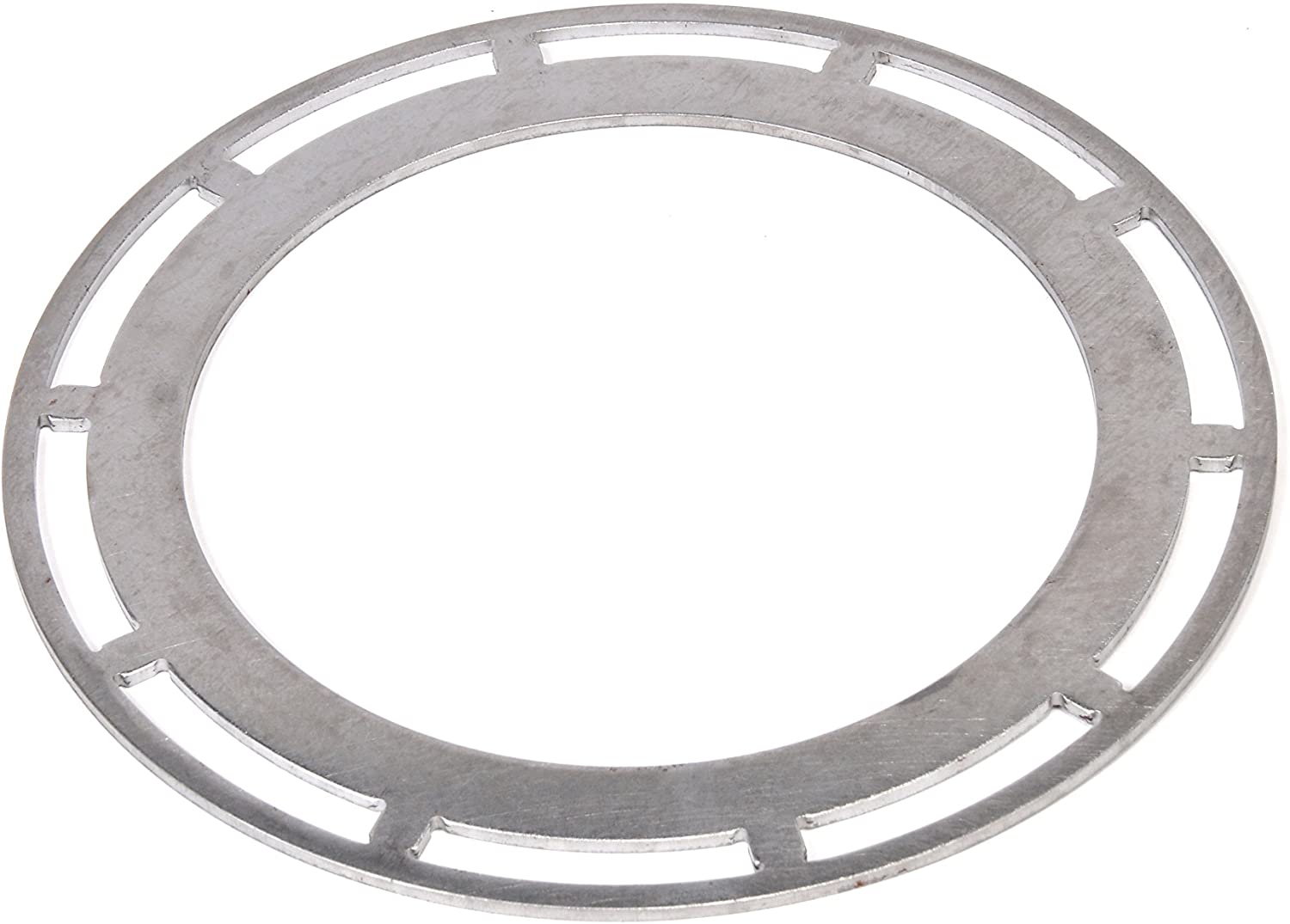 ACDelco 24270149 GM Original Equipment Automatic Transmission 1-2-8-9-10-Reverse Clutch Plate