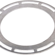 ACDelco 24270149 GM Original Equipment Automatic Transmission 1-2-8-9-10-Reverse Clutch Plate