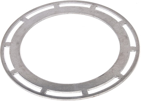 ACDelco 24270149 GM Original Equipment Automatic Transmission 1-2-8-9-10-Reverse Clutch Plate