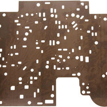 ACDelco 8684125 GM Original Equipment Automatic Transmission Control Valve Body Spacer Plate
