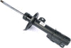 ACDelco 506-826 GM Original Equipment Front Driver Side Suspension Strut Assembly