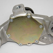 PRW 1435002 Performance Quotient 3/4" Pilot shaft Competition Plus Revised Impeller Entry Aluminum Water Pump for Chevy SB 1955-95