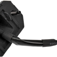 Dorman 590-692 Rear Park Assist Camera for Select Nissan Models