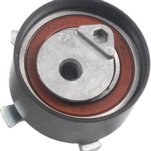 ACDelco T43003 Professional Automatic Timing Belt Tensioner