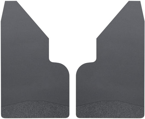 Husky Liners Universal Mud Flaps 14