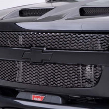 Street Scene 950-76240 Speed Grille Main Grille Insert