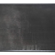 OSC Cooling Products 3045 New Condenser