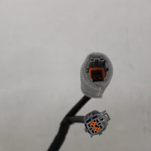 Nissan Genuine Accessories 999T8-NW000 Tow Harness