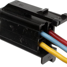 ACDelco PT1893 Professional Radio Pigtail