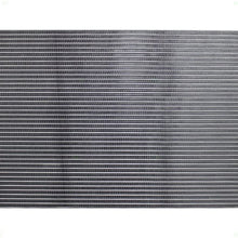 A/C AC Condenser Cooling Assembly Replacement for Chevrolet GMC Van 52456513