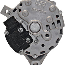 Quality-Built 7088610 Premium Domestic Alternator - Remanufactured