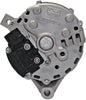 Quality-Built 7088610 Premium Domestic Alternator - Remanufactured