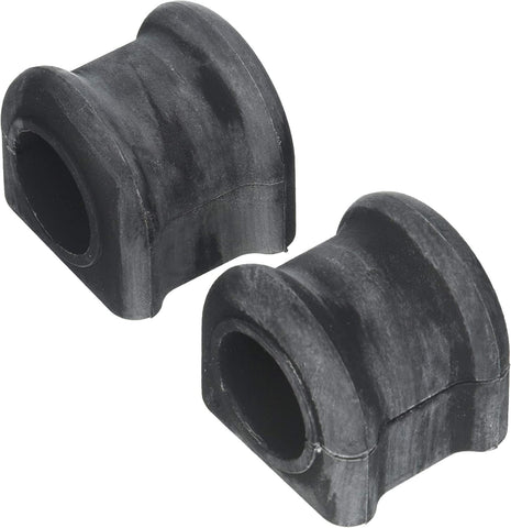 Centric 602.67020 Sway Bar Bushing Set, Front