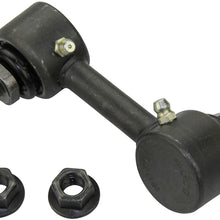 Moog K90457 Stabilizer Bar Link Kit