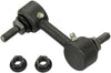 Moog K90457 Stabilizer Bar Link Kit