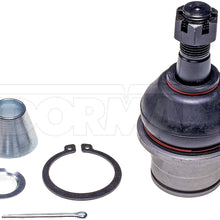 DORMAN BJ61035XL Suspension Ball Joint