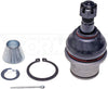 DORMAN BJ61035XL Suspension Ball Joint