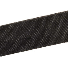 Continental 28437 Automotive Truck V-Belt
