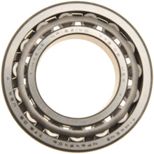Spicer 566075 Axle Shaft Bearing