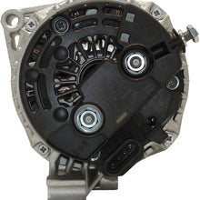 Quality-Built 13771 Premium Alternator - Remanufactured