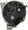 Quality-Built 13771 Premium Alternator - Remanufactured