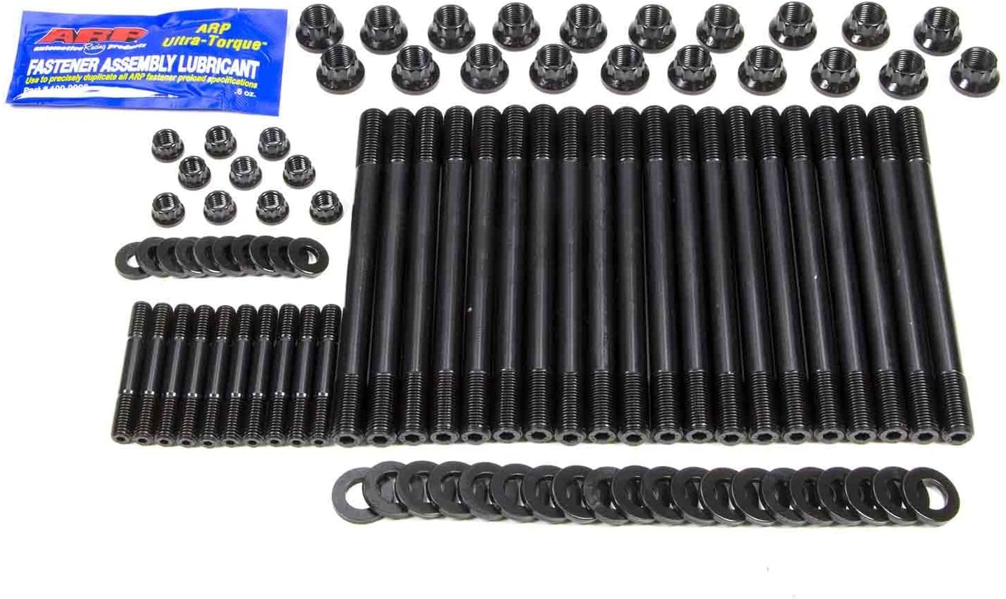 ARP 244-4300 Head Stud Kit