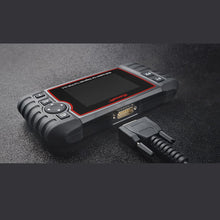 iCarsoft Auto Diagnostic Scanner POR V2.0 for Porsche with ABS Scan,Oil Service Reset ect