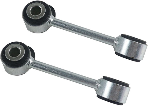 FRONT STABILIZER SWAY BAR LINKS Fit for MERCEDES W210 E420 E430 E320 E300D E55 AMG Left Right 2Pcs