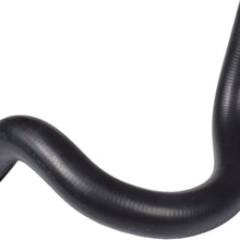 Continental 63506 Molded Heater Hose