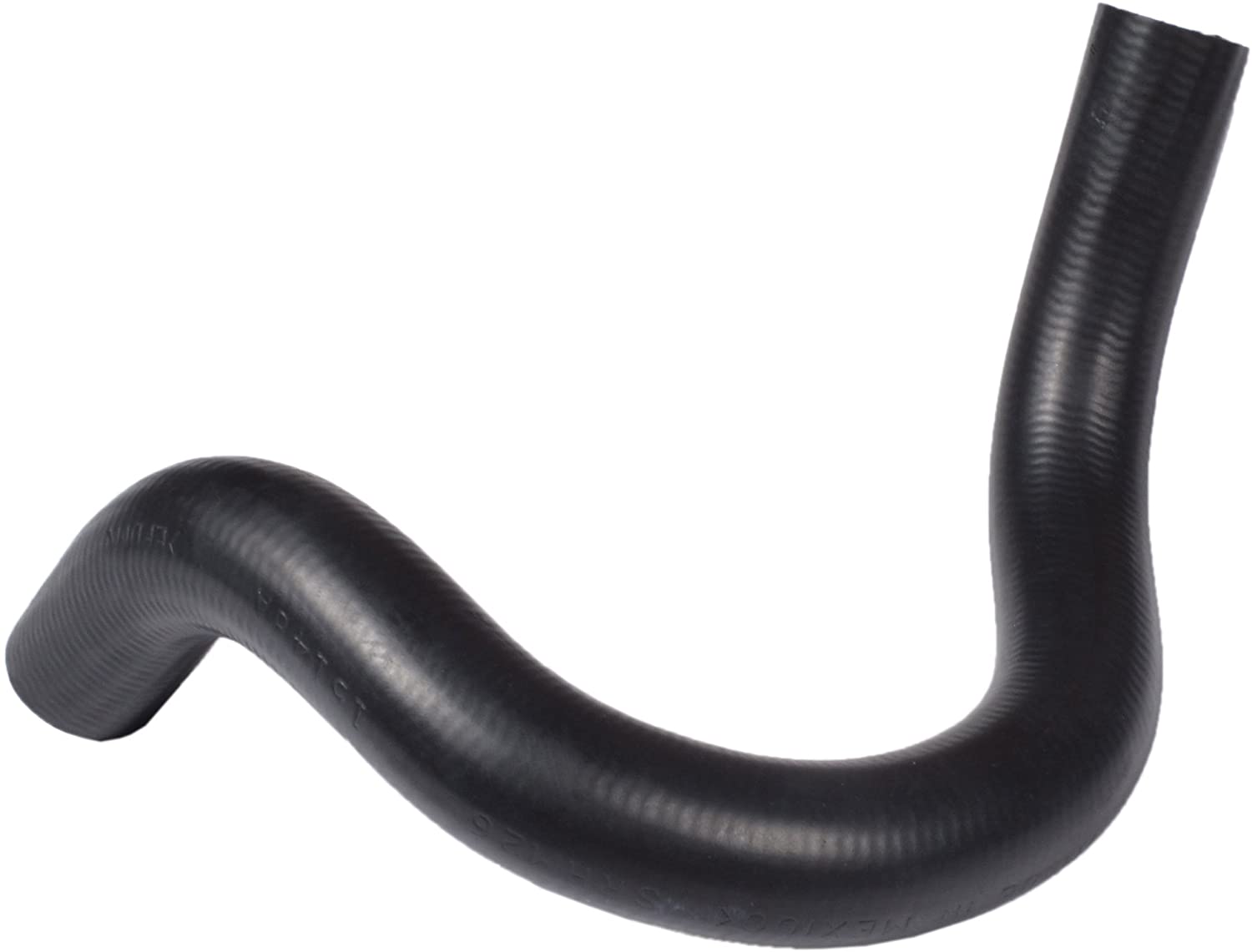 Continental 63506 Molded Heater Hose