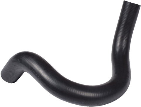 Continental 63506 Molded Heater Hose
